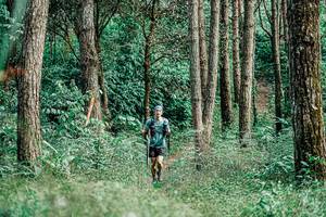 BIB: 
                            <button type="button" onclick="openModal(25235806)" class="btn btn-primary btn-sm float-right btn-popup" data-toggle="modal" data-target=".modal-high-quality">
                        <i class="fas fa-shopping-cart"></i> Add to Cart
                    </button>
                                            <button type="button" onclick="isThisMe(25235806, true)" class="btn btn-success btn-sm float-right btn-popup btn-isme hidden" data-toggle="tooltip" data-placement="bottom" title="นี่คือรูปของคุณใช่ไหม คลิกที่นี่เพื่อเอาเข้าอัลบั้ม">
                        <i class="fas fa-plus"></i> Add to album
                    </button>
                    <button type="button" onclick="isThisMe(25235806, false)" class="btn btn-warning btn-sm float-right btn-popup btn-isnotme hidden">
                        <i class="fas fa-ban"></i> Remove from album
                    </button>